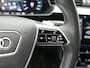 Audi e-tron Sportback 55 quattro S edition 95 kWh S-Line | Panodak | RS-Stoelen | Diamond-leder | Elek Stoelen | B&O