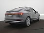 Audi e-tron Sportback 55 quattro S edition 95 kWh S-Line | Panodak | RS-Stoelen | Diamond-leder | Elek Stoelen | B&O