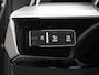 Audi e-tron Sportback 55 quattro S edition 95 kWh S-Line | Panodak | RS-Stoelen | Diamond-leder | Elek Stoelen | B&O