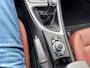 BMW 1-Serie 118i EffDyn. Ed. Business Line Ultimate Edition