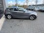 BMW 1-Serie 118i EffDyn. Ed. Business Line Ultimate Edition