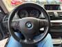 BMW 1-Serie 118i EffDyn. Ed. Business Line Ultimate Edition