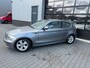 BMW 1-Serie 118i EffDyn. Ed. Business Line Ultimate Edition