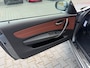 BMW 1-Serie 118i EffDyn. Ed. Business Line Ultimate Edition