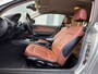 BMW 1-Serie 118i EffDyn. Ed. Business Line Ultimate Edition