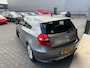 BMW 1-Serie 118i EffDyn. Ed. Business Line Ultimate Edition
