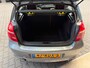 BMW 1-Serie 118i EffDyn. Ed. Business Line Ultimate Edition