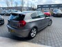 BMW 1-Serie 118i EffDyn. Ed. Business Line Ultimate Edition