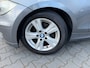 BMW 1-Serie 118i EffDyn. Ed. Business Line Ultimate Edition