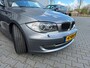 BMW 1-Serie 118i EffDyn. Ed. Business Line Ultimate Edition