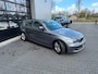 BMW 1-Serie 118i EffDyn. Ed. Business Line Ultimate Edition
