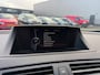 BMW 1-Serie 118i EffDyn. Ed. Business Line Ultimate Edition