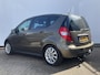 Mercedes-Benz A-klasse 160 BlueEFFICIENCY Airco Cruise Trekhaak Voll.Onderhouden Business Class