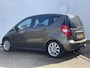 Mercedes-Benz A-klasse 160 BlueEFFICIENCY Airco Cruise Trekhaak Voll.Onderhouden Business Class