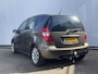 Mercedes-Benz A-klasse 160 BlueEFFICIENCY Airco Cruise Trekhaak Voll.Onderhouden Business Class