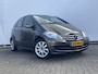 Mercedes-Benz A-klasse 160 BlueEFFICIENCY Airco Cruise Trekhaak Voll.Onderhouden Business Class