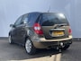 Mercedes-Benz A-klasse 160 BlueEFFICIENCY Airco Cruise Trekhaak Voll.Onderhouden Business Class