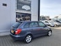 Skoda Fabia Combi 1.2 TDI Greenline clima cruise