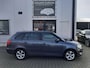 Skoda Fabia Combi 1.2 TDI Greenline clima cruise