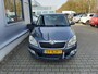 Skoda Fabia Combi 1.2 TDI Greenline clima cruise