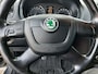 Skoda Fabia Combi 1.2 TDI Greenline clima cruise