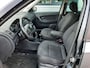 Skoda Fabia Combi 1.2 TDI Greenline clima cruise