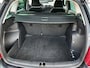Skoda Fabia Combi 1.2 TDI Greenline clima cruise
