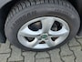 Skoda Fabia Combi 1.2 TDI Greenline clima cruise