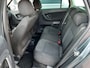 Skoda Fabia Combi 1.2 TDI Greenline clima cruise