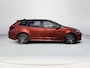 Toyota Corolla Touring Sports Hybrid 200 GR Sport | 06-10141018 Voor meer informatie