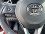 Toyota Corolla Touring Sports Hybrid 200 GR Sport | 06-10141018 Voor meer informatie