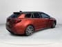 Toyota Corolla Touring Sports Hybrid 200 GR Sport | 06-10141018 Voor meer informatie