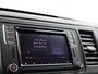 Volkswagen Transporter CARAVELLE 2.0 TDI DSG ROLSTOEL LIFT EURO 6 + STANDKACHEL | 18 INCH | CAMERA | CARPLAY | LED | STOELVERW.