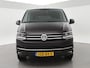 Volkswagen Transporter CARAVELLE 2.0 TDI DSG ROLSTOEL LIFT EURO 6 + STANDKACHEL | 18 INCH | CAMERA | CARPLAY | LED | STOELVERW.