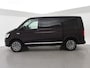 Volkswagen Transporter CARAVELLE 2.0 TDI DSG ROLSTOEL LIFT EURO 6 + STANDKACHEL | 18 INCH | CAMERA | CARPLAY | LED | STOELVERW.