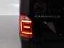 Volkswagen Transporter CARAVELLE 2.0 TDI DSG ROLSTOEL LIFT EURO 6 + STANDKACHEL | 18 INCH | CAMERA | CARPLAY | LED | STOELVERW.