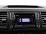 Volkswagen Transporter CARAVELLE 2.0 TDI DSG ROLSTOEL LIFT EURO 6 + STANDKACHEL | 18 INCH | CAMERA | CARPLAY | LED | STOELVERW.