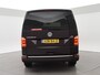 Volkswagen Transporter CARAVELLE 2.0 TDI DSG ROLSTOEL LIFT EURO 6 + STANDKACHEL | 18 INCH | CAMERA | CARPLAY | LED | STOELVERW.