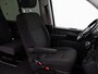 Volkswagen Transporter CARAVELLE 2.0 TDI DSG ROLSTOEL LIFT EURO 6 + STANDKACHEL | 18 INCH | CAMERA | CARPLAY | LED | STOELVERW.