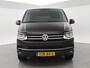 Volkswagen Transporter CARAVELLE 2.0 TDI DSG ROLSTOEL LIFT EURO 6 + STANDKACHEL | 18 INCH | CAMERA | CARPLAY | LED | STOELVERW.
