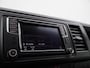 Volkswagen Transporter CARAVELLE 2.0 TDI DSG ROLSTOEL LIFT EURO 6 + STANDKACHEL | 18 INCH | CAMERA | CARPLAY | LED | STOELVERW.