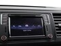 Volkswagen Transporter CARAVELLE 2.0 TDI DSG ROLSTOEL LIFT EURO 6 + STANDKACHEL | 18 INCH | CAMERA | CARPLAY | LED | STOELVERW.