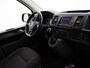 Volkswagen Transporter CARAVELLE 2.0 TDI DSG ROLSTOEL LIFT EURO 6 + STANDKACHEL | 18 INCH | CAMERA | CARPLAY | LED | STOELVERW.