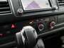 Volkswagen Transporter CARAVELLE 2.0 TDI DSG ROLSTOEL LIFT EURO 6 + STANDKACHEL | 18 INCH | CAMERA | CARPLAY | LED | STOELVERW.