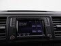 Volkswagen Transporter CARAVELLE 2.0 TDI DSG ROLSTOEL LIFT EURO 6 + STANDKACHEL | 18 INCH | CAMERA | CARPLAY | LED | STOELVERW.