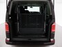 Volkswagen Transporter CARAVELLE 2.0 TDI DSG ROLSTOEL LIFT EURO 6 + STANDKACHEL | 18 INCH | CAMERA | CARPLAY | LED | STOELVERW.