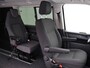 Volkswagen Transporter CARAVELLE 2.0 TDI DSG ROLSTOEL LIFT EURO 6 + STANDKACHEL | 18 INCH | CAMERA | CARPLAY | LED | STOELVERW.