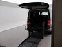 Volkswagen Transporter CARAVELLE 2.0 TDI DSG ROLSTOEL LIFT EURO 6 + STANDKACHEL | 18 INCH | CAMERA | CARPLAY | LED | STOELVERW.