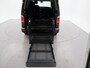 Volkswagen Transporter CARAVELLE 2.0 TDI DSG ROLSTOEL LIFT EURO 6 + STANDKACHEL | 18 INCH | CAMERA | CARPLAY | LED | STOELVERW.