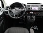 Volkswagen Transporter CARAVELLE 2.0 TDI DSG ROLSTOEL LIFT EURO 6 + STANDKACHEL | 18 INCH | CAMERA | CARPLAY | LED | STOELVERW.